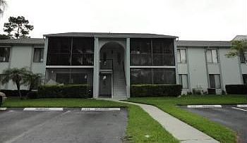 1st image of 3612 Alder Dr APT F1