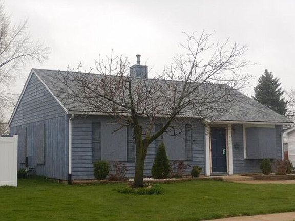 3rd image of 512 Concord Ave