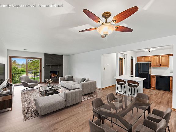 2nd image of 1720 Homan Dr APT 202