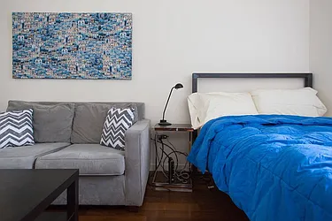 Rented by Level Group