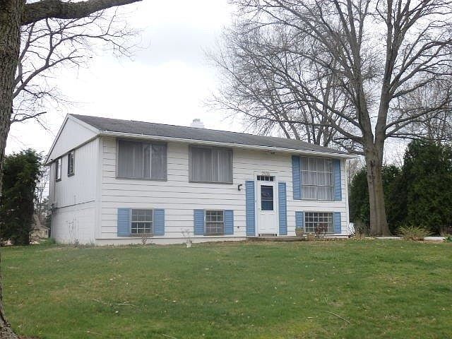 1st image of 2506 Oakwood Ave
