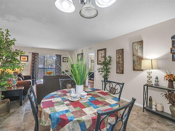 2nd image of 5080 SW 64th Ave APT 207
