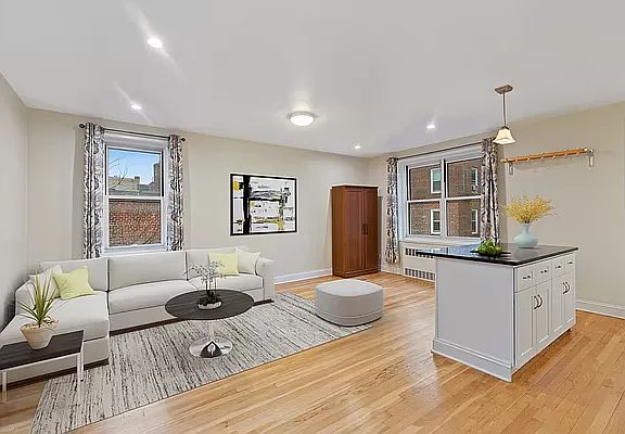 3rd image of 34-10 75th St #5E