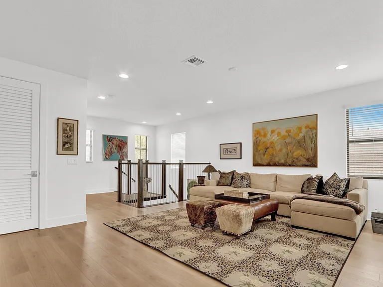 13518 Artisan Cir — Photo 26