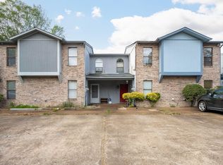 1333 Joiner Rd, Chattanooga, TN 37421