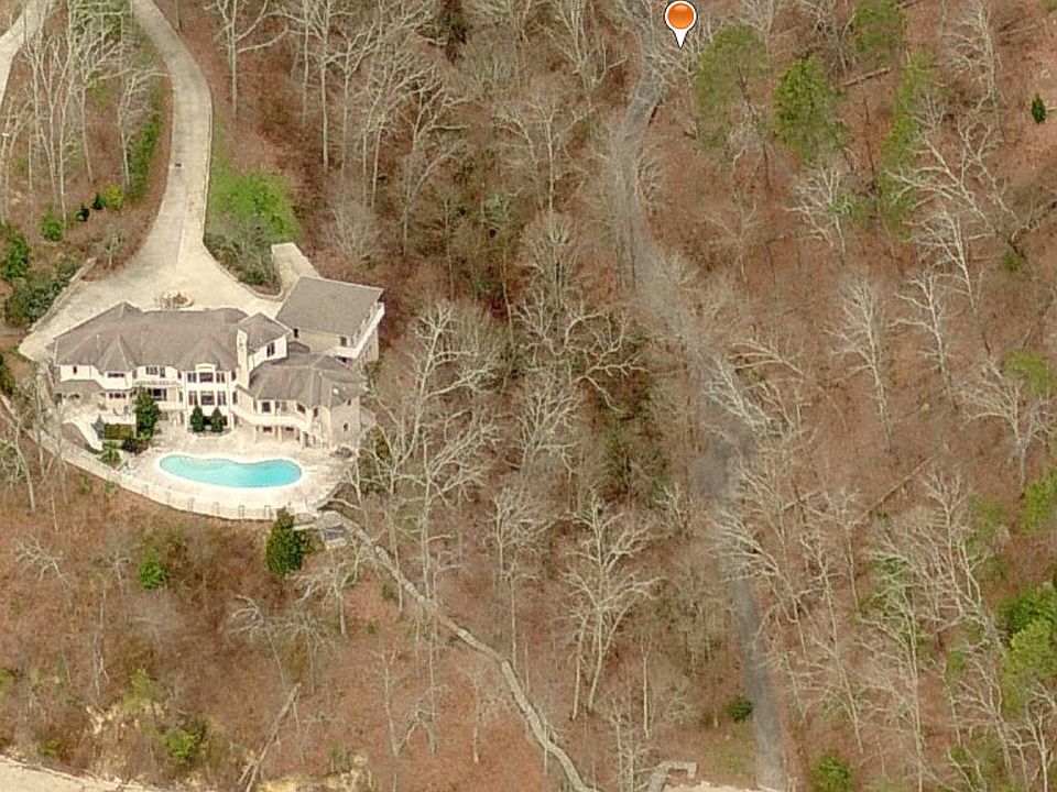 1st image of 5570 Hidden Lake Ct