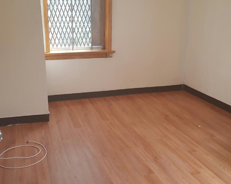 2nd image of 998 Bushwick Ave APT 3R