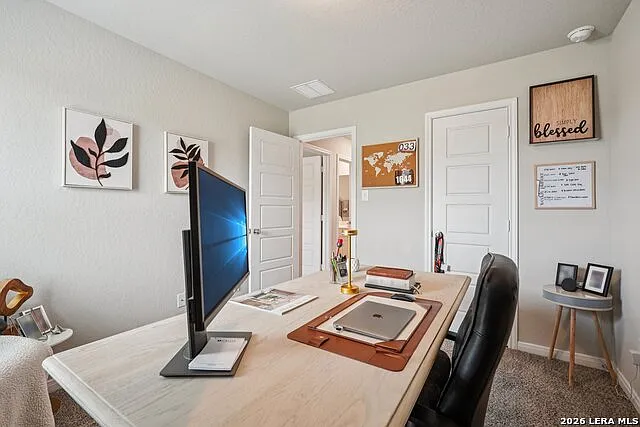 104 Pendleton Cv — Photo 23
