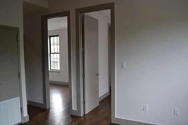 Rented by Loom Group | media 64