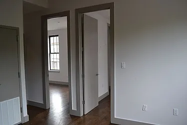 Rented by Loom Group