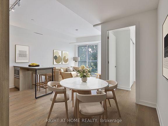 2nd image of 1161 Kingston Rd #211