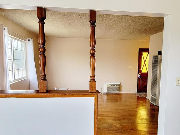 4th image of 2229 Hendricks Ave #2229