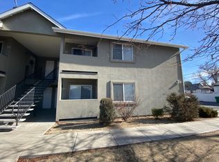 945 Prater Way, Sparks, NV 89431