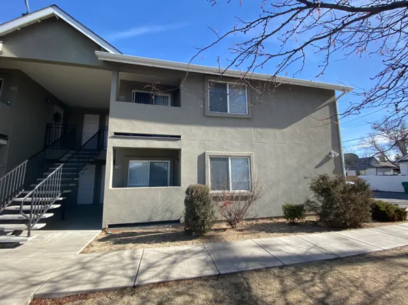 945 Prater Way, 945 Prater Way #613EFAC35, Sparks, NV 89431