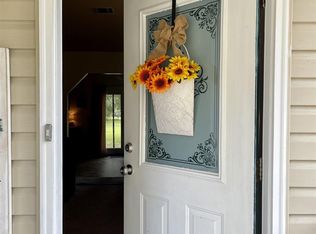 4279 Rice Rd, Milton, FL 32583