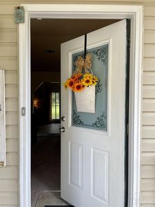 4279 Rice Rd, Milton, FL, 32583