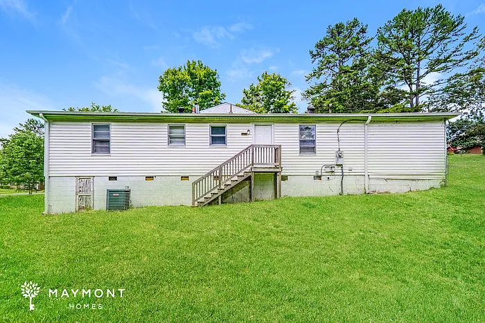 2405 Reed Rd NE — Photo 11