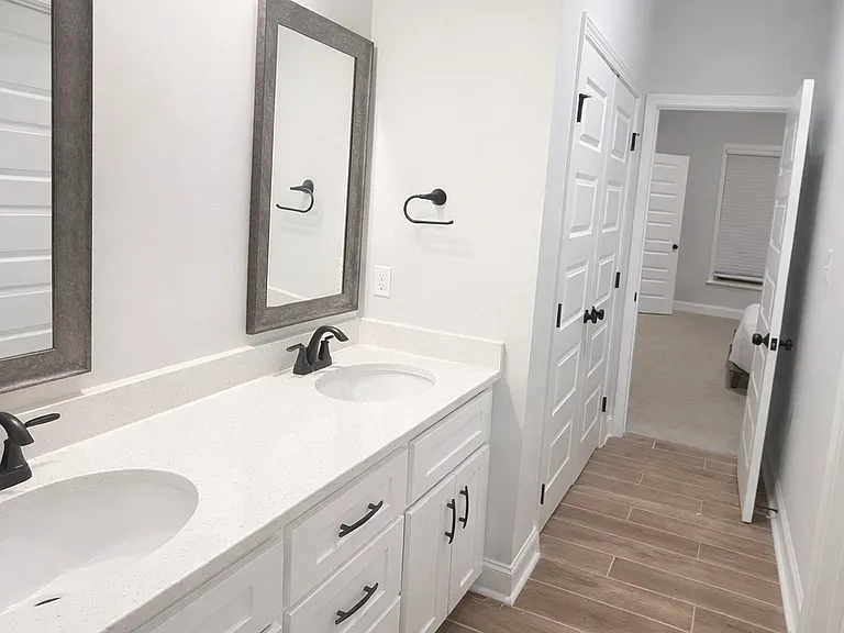 207 Nellie Faye Ln — Photo 14