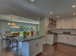 1732 W Seville Ave, Stockton, CA 95209
