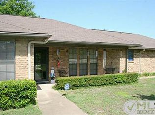 6306 Key Hvn, Dallas, TX 75236