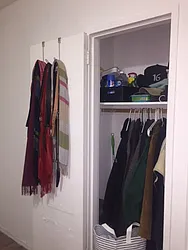 Rented by Best Apartments North Inc