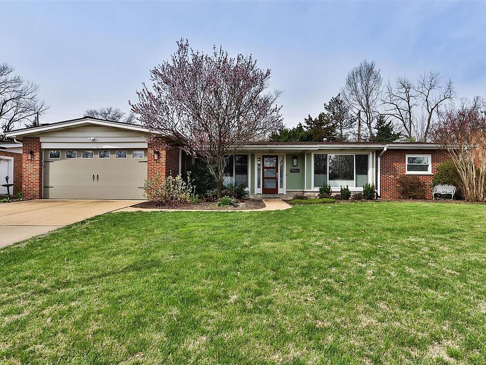 1st image of 9063 Crest Oak Ln