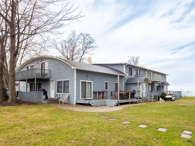 4766 Arbor Ave #22, Coloma, MI, 49038