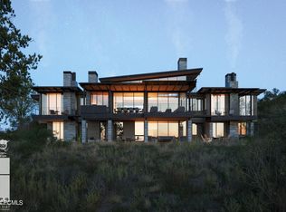 9677 N Dancing Sun Ct #67, Kamas, UT 84036