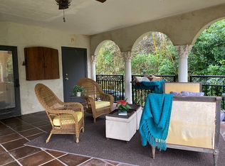 425 Ocean Dunes Rd, Daytona Beach, FL 32118