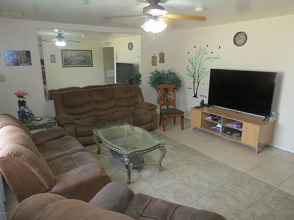 3rd image of 4212 W San Juan Ave