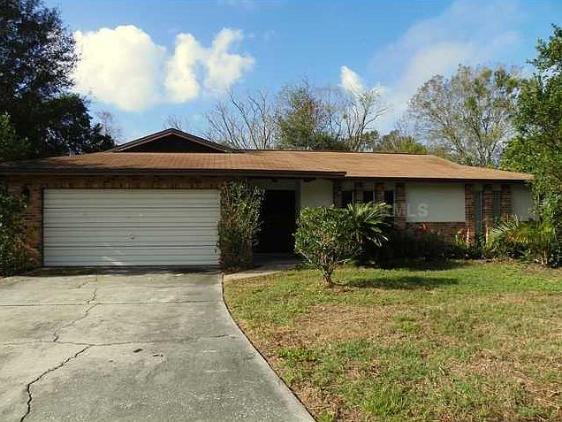 1st image of 7040 Arbor Ct