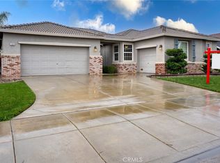 2066 Venezia St, Los Banos, CA