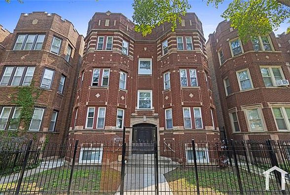 1st image of 8129 S Maryland Ave #1