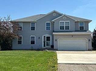 6701 Philip Ln, Wooster, OH 44691