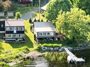 3 Blue Heron Ln, Winslow, ME 04901