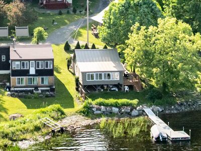 3 Blue Heron Lane, Winslow, ME, 04901