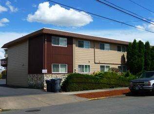 605 SW 11th St #17, Corvallis, OR 97333