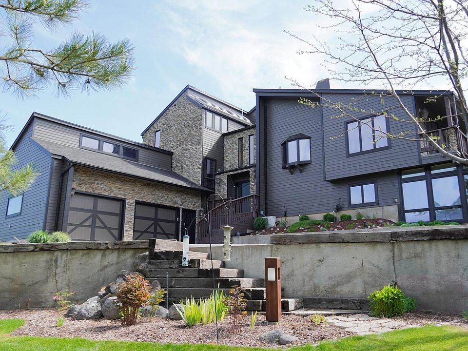 1st image of 1784 Vista Cir