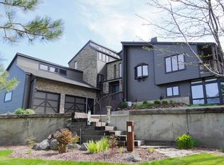 1784 Vista Cir, Soda Springs, ID 83276