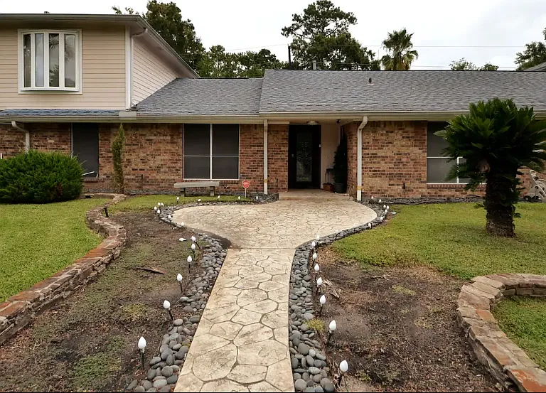 16610 Gull Ct — Photo 24