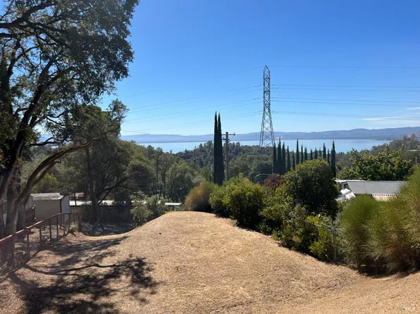 3190 Lee Street, Nice, CA 95464