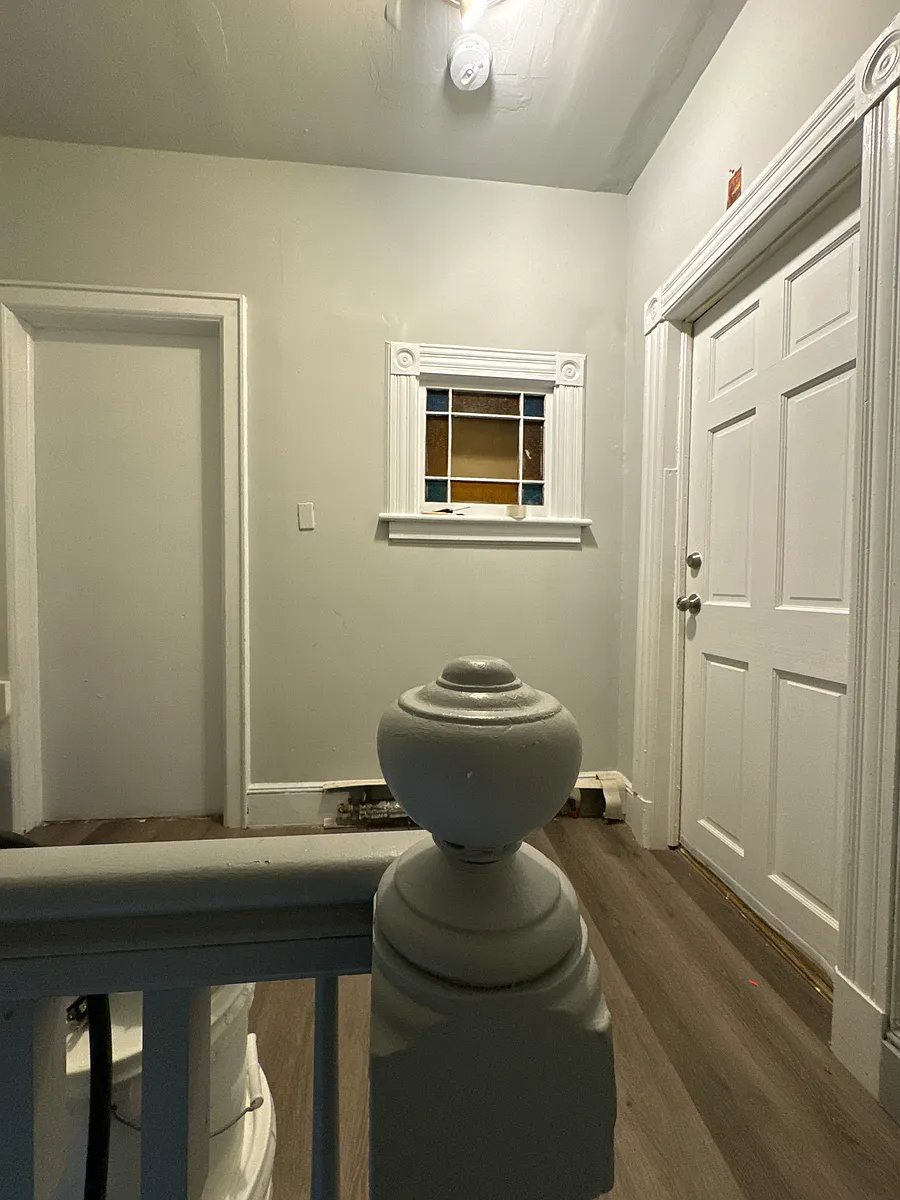 Building Photo - 86-88 N 6th St #2
