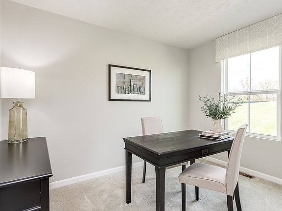 5th image of 8121 Marchwood Blvd Lot 107