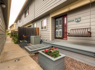 8648 Carr Loop, Westminster, CO 80005