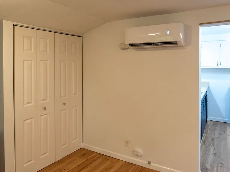 10648 E Traverse Hwy — Photo 6