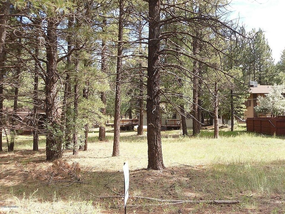 1st image of 380 Barnwood Trl