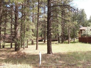 380 Barnwood Trl, Munds Park, AZ 86017