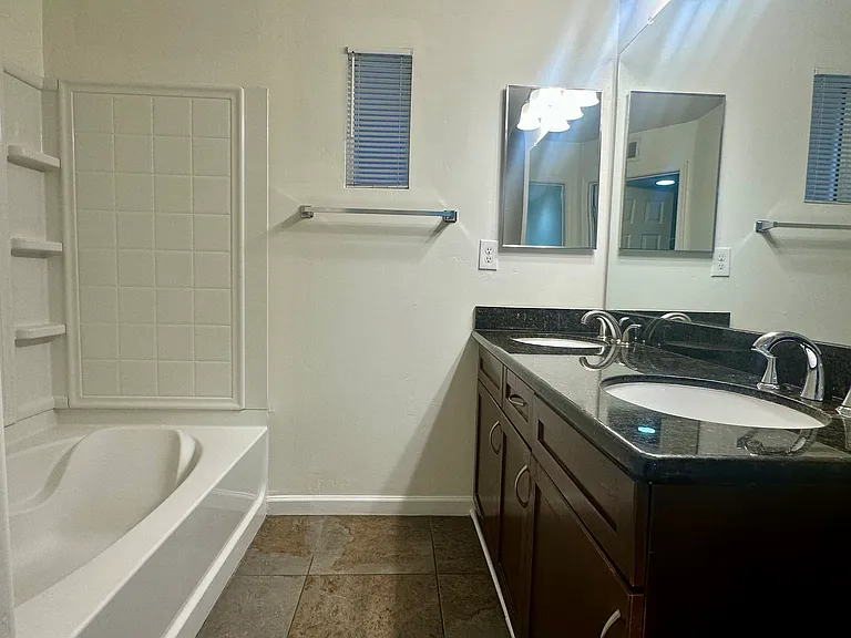 1920 E Bell Rd #1148 — Photo 9