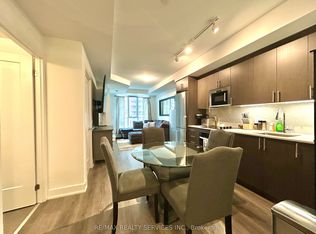 2545 Simcoe St N #212, Oshawa, ON L1L 1C7