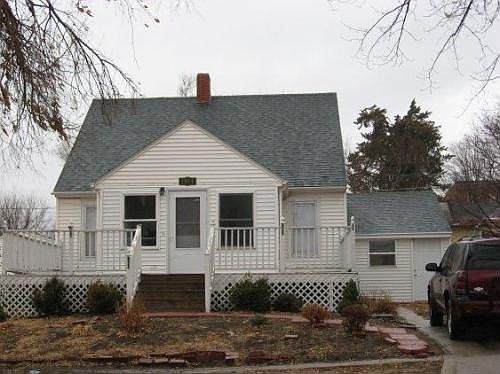 1st image of 1914 L St